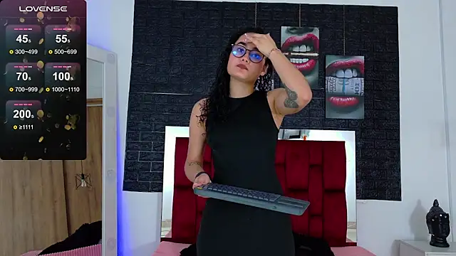 kathy1 sc online show from 6, 11, 2025