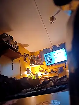 Snapshot of AutumnLights420 chatting on 2, 11, 2025 AutumnLights420 online show from 2, 11, 2025