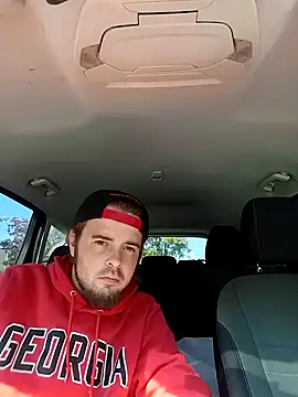 Snapshot of AutumnLights420 chatting on 5, 11, 2025 AutumnLights420 online show from 5, 11, 2025