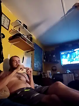 Snapshot of AutumnLights420 chatting on 21, 11, 2025 AutumnLights420 online show from 21, 11, 2025