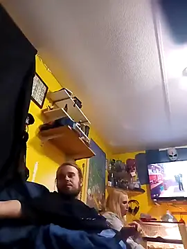 Snapshot of AutumnLights420 chatting on 23, 11, 2025 AutumnLights420 online show from 23, 11, 2025