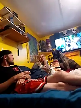 Snapshot of AutumnLights420 chatting on 25, 11, 2025 AutumnLights420 online show from 25, 11, 2025