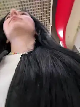 Snapshot of naughty_lucifer chatting on 13, 2, 2026 naughty lucifer online show from 13, 2, 2026