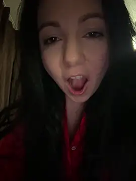 Snapshot of naughty_lucifer chatting on 14, 2, 2026 naughty lucifer online show from 14, 2, 2026