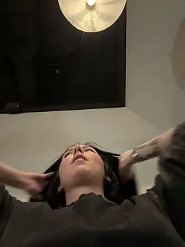 Snapshot of naughty_lucifer chatting on 16, 2, 2026 naughty lucifer online show from 16, 2, 2026