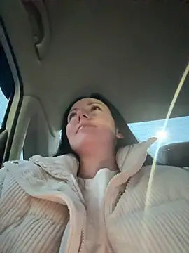 Snapshot of naughty_lucifer chatting on 24, 2, 2026 naughty lucifer online show from 24, 2, 2026