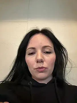 Snapshot of naughty_lucifer chatting on 25, 2, 2026 naughty lucifer online show from 25, 2, 2026