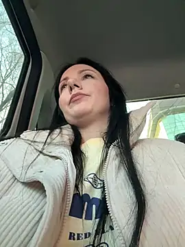 Snapshot of naughty_lucifer chatting on 2, 3, 2026 naughty lucifer online show from 2, 3, 2026