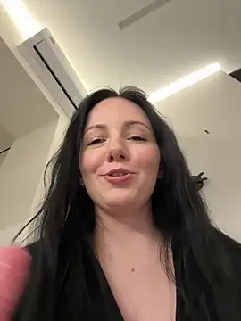 Snapshot of naughty_lucifer chatting on 6, 3, 2026 naughty lucifer online show from 6, 3, 2026