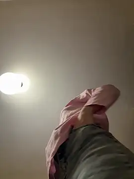 Snapshot of naughty_lucifer chatting on 8, 3, 2026 naughty lucifer online show from 8, 3, 2026