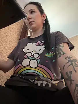 Snapshot of naughty_lucifer chatting on 10, 3, 2026 naughty lucifer online show from 10, 3, 2026