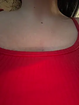 Snapshot of naughty_lucifer chatting on 11, 3, 2026 naughty lucifer online show from 11, 3, 2026