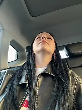 Snapshot of naughty_lucifer chatting on 12, 3, 2026 naughty lucifer online show from 12, 3, 2026