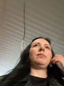 Snapshot of naughty_lucifer chatting on 13, 3, 2026 naughty lucifer online show from 13, 3, 2026