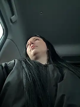 Snapshot of naughty_lucifer chatting on 14, 3, 2026 naughty lucifer online show from 14, 3, 2026