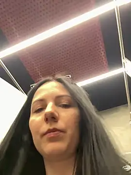 Snapshot of naughty_lucifer chatting on 17, 3, 2026 naughty lucifer online show from 17, 3, 2026