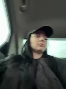 Snapshot of naughty_lucifer chatting on 19, 3, 2026 naughty lucifer online show from 19, 3, 2026