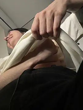 Snapshot of naughty_lucifer chatting on 21, 3, 2026 naughty lucifer online show from 21, 3, 2026