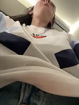 Snapshot of naughty_lucifer chatting on 22, 3, 2026 naughty lucifer online show from 22, 3, 2026