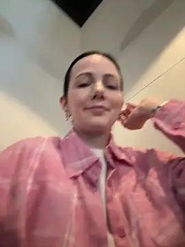 Snapshot of naughty_lucifer chatting on 23, 3, 2026 naughty lucifer online show from 23, 3, 2026