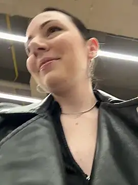 Snapshot of naughty_lucifer chatting on 24, 3, 2026 naughty lucifer online show from 24, 3, 2026