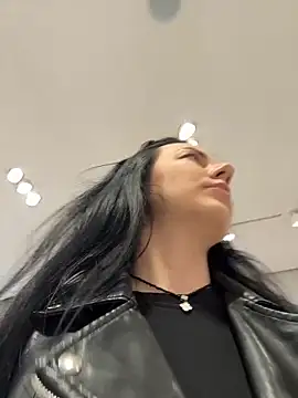 Snapshot of naughty_lucifer chatting on 25, 3, 2026 naughty lucifer online show from 25, 3, 2026