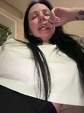 Snapshot of naughty_lucifer chatting on 3, 4, 2026 naughty lucifer online show from 3, 4, 2026