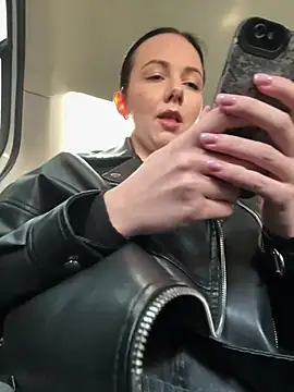 Snapshot of naughty_lucifer chatting on 4, 4, 2026 naughty lucifer online show from 4, 4, 2026