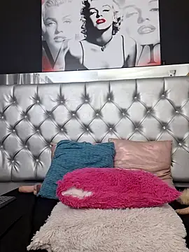  nicolehotshemale online show from 23, 1, 2025