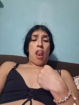  nicolehotshemale online show from 6, 2, 2025