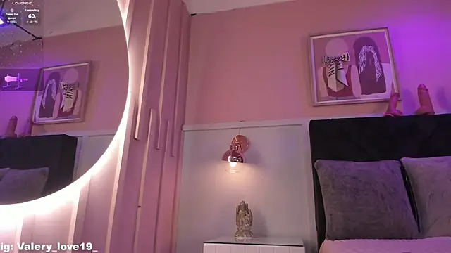 chloe watson  online show from 14, 2, 2026