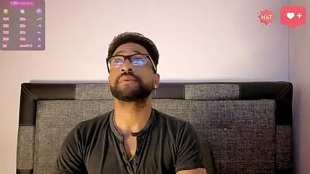 bbcblackhot34 online show from 10, 10, 2025