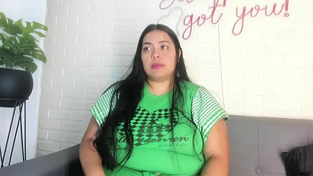 tatijara online show from 9, 10, 2025