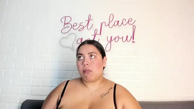 tatijara online show from 10, 10, 2025