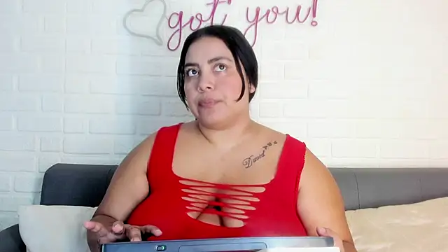 tatijara online show from 11, 10, 2025