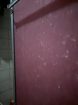 Snapshot of kamasutra20 chatting on 25, 11, 2025 kamasutra20 online show from 25, 11, 2025