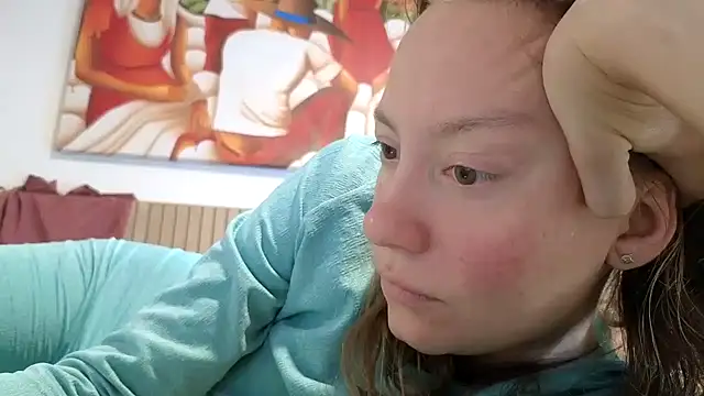 Jony Marta online show from 21, 1, 2025