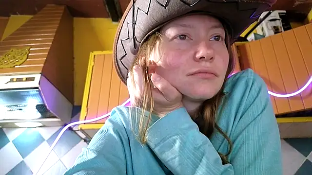 Jony Marta online show from 10, 11, 2025