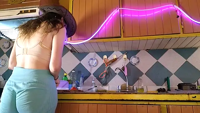 Jony Marta online show from 14, 11, 2025