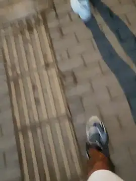 Wanda and cosmo  online show from 12, 3, 2025