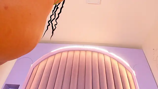 eva daemon online show from 16, 2, 2025