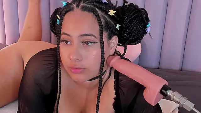 eva daemon online show from 20, 2, 2025