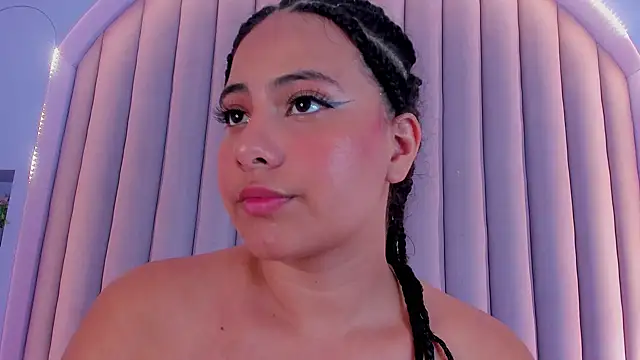 eva daemon online show from 23, 2, 2025