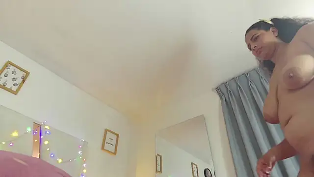 eva daemon online show from 12, 3, 2025