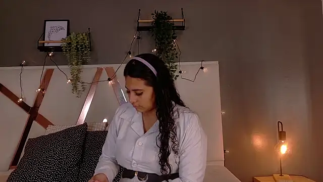 eva daemon online show from 1, 10, 2025