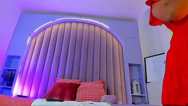 eva daemon online show from 2, 10, 2025