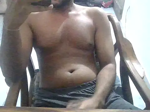 Snapshot of saadromez chatting on 19, 9, 2025 saadromez online show from 19, 9, 2025