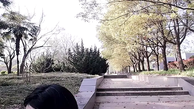 Fannywell online show from 1, 4, 2026