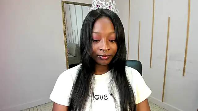 Nayariskaya online show from 16, 12, 2025