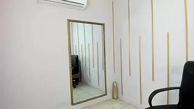 Nayariskaya online show from 9, 2, 2026